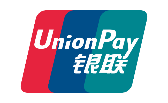 Union Pay