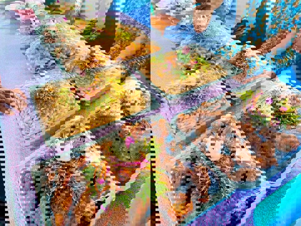 Gallery image for James Bond Island By A Three - Deck Ship