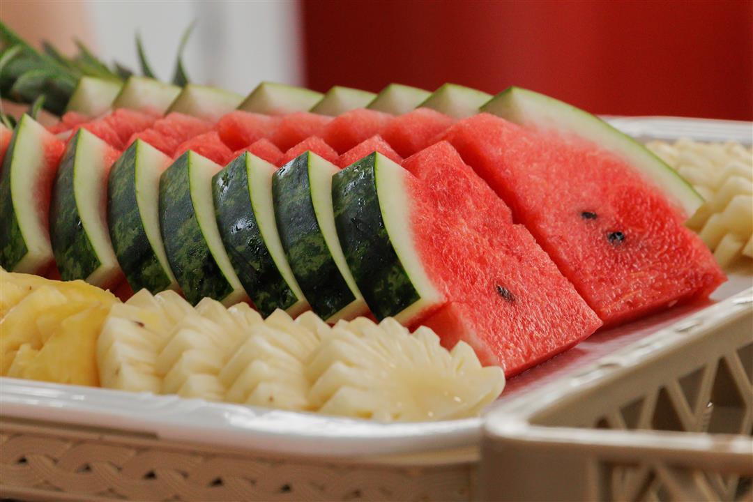 Gallery image for Similan Islands By Power Catamaran (Premium)