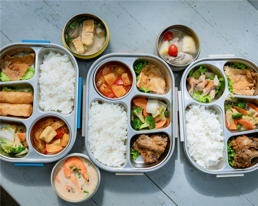 Gallery image for Similan Islands By Power Catamaran (Premium)