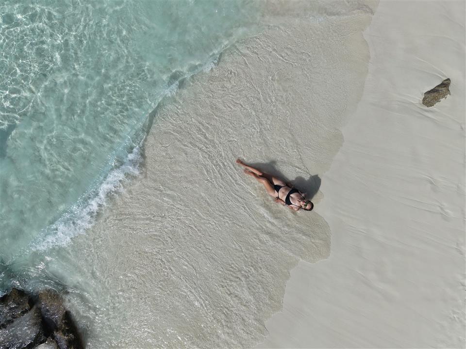 Gallery image for Similan Islands By Power Catamaran (Premium)