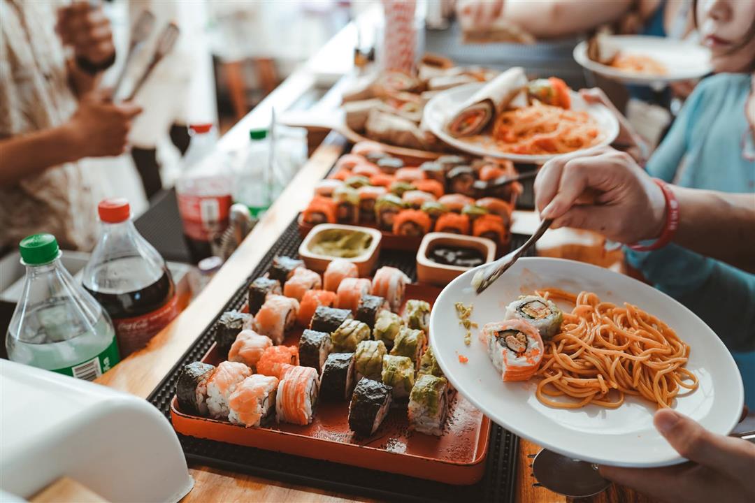 Gallery image for Banana Beach + Racha Island By Rhapsody Boat Club