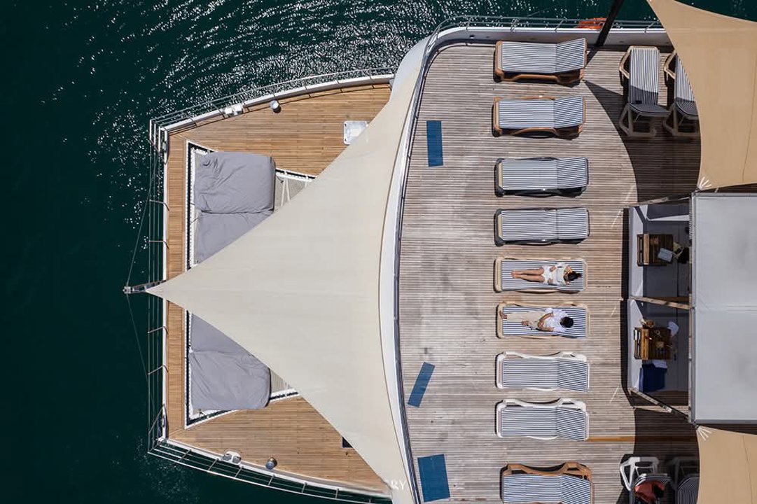 Gallery image for The Exclusive Trip James Bond Island By Seanery