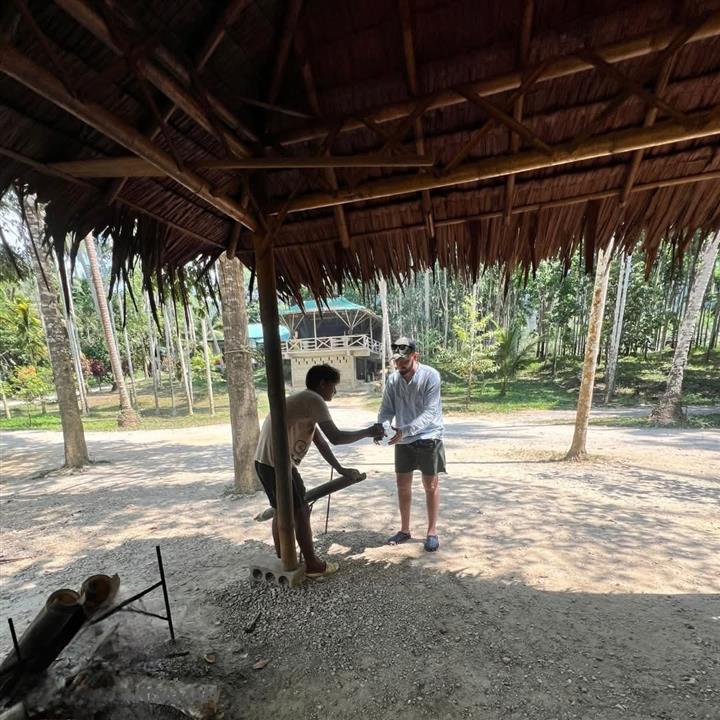 Gallery image for Mega 2: Khao Sok & Cheowlan 2 Days 1 Night