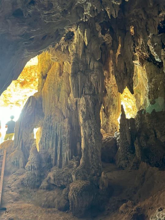 Gallery image for Mega 2: Khao Sok & Cheowlan 2 Days 1 Night