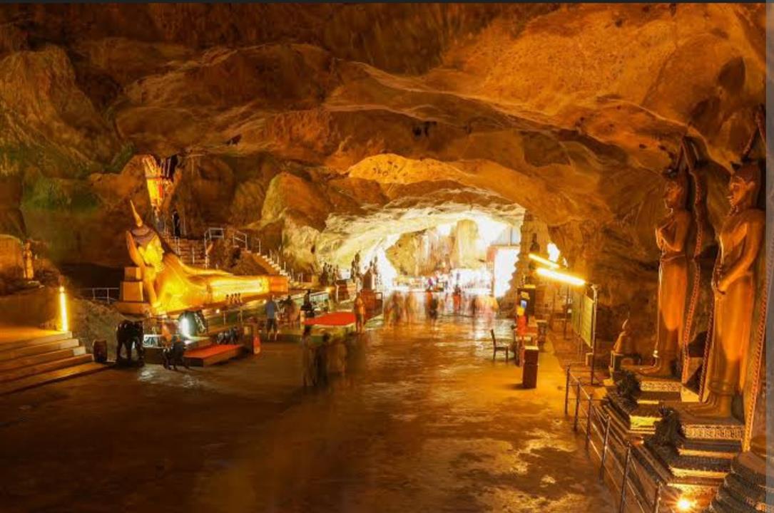 Gallery image for Rafting + Zipline 10 Platforms