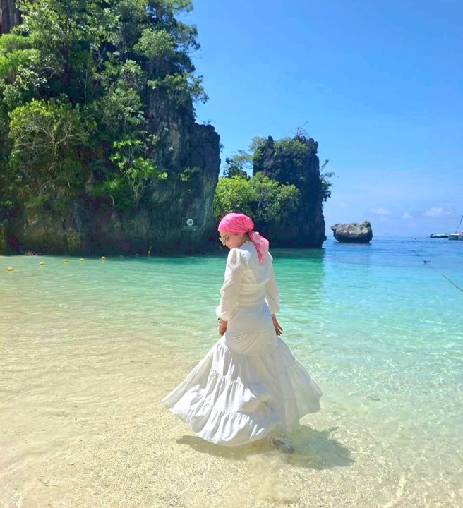 Gallery image for Hong Island Krabi