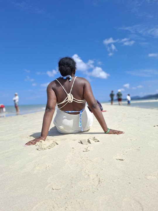 Gallery image for Hong Island Krabi