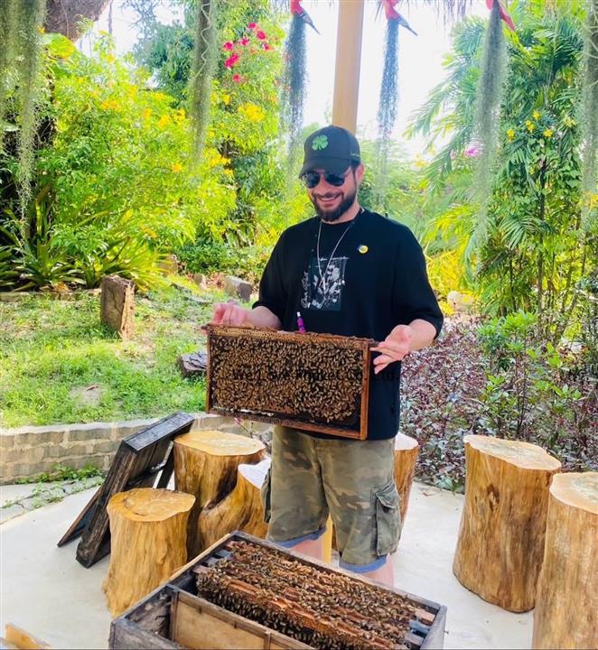 Gallery image for Phuket City tour