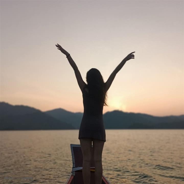 Gallery image for Mega 3: Khao Sok & Cheowlan Over Night 