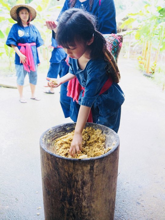 Gallery image for Rafting & Elephant Care By Anda Adventure