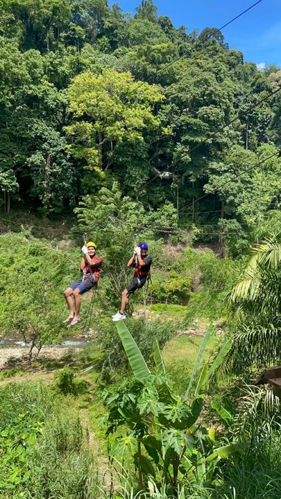 Gallery image for Rafting & Elephant Care By Anda Adventure