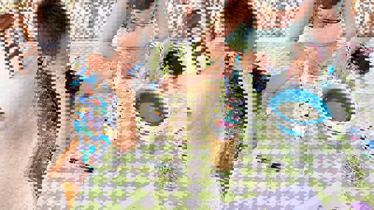 Gallery image for Patong Elephant Hug