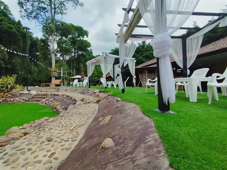 Gallery image for Le' Rafting with Luxury Camp (No Temple)