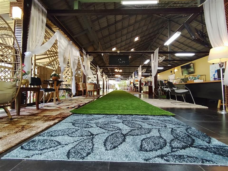 Gallery image for Le' Rafting with Luxury Camp (No Temple)