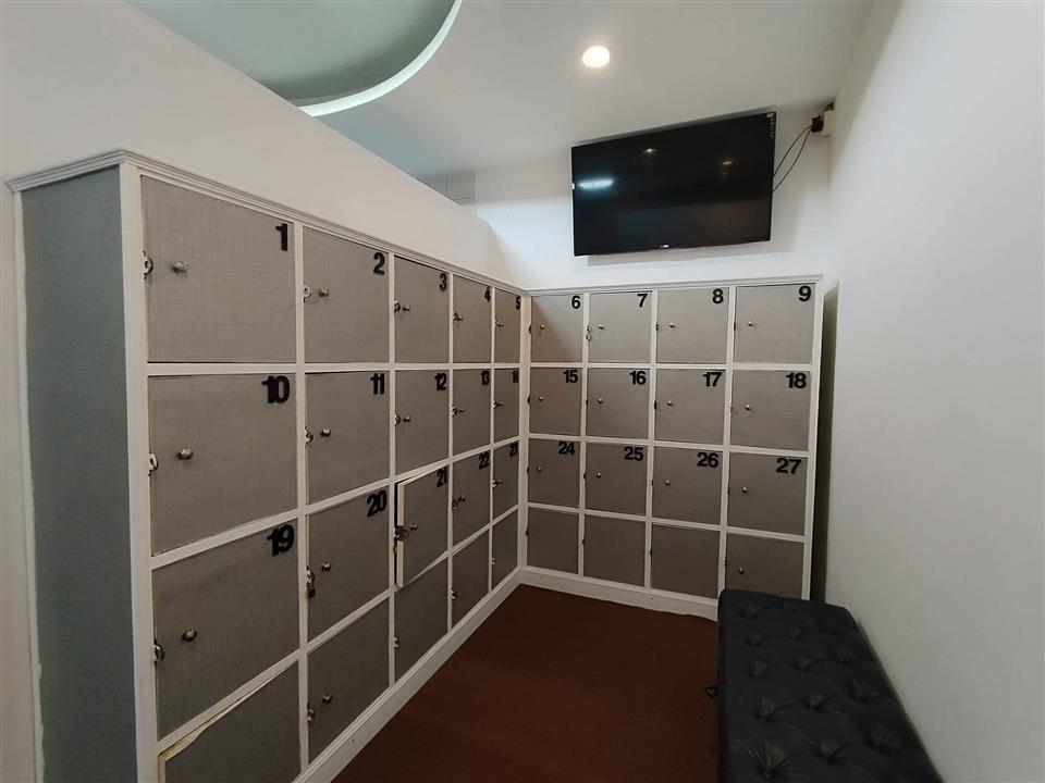 Gallery image for Le' Rafting with Luxury Camp (No Temple)