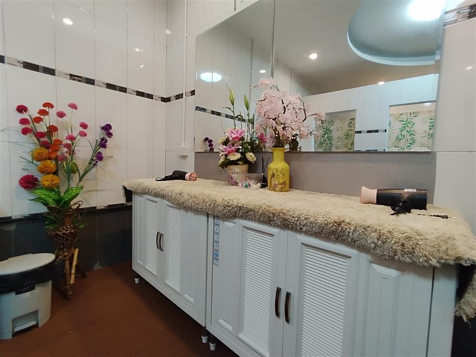 Gallery image for Le' Rafting with Luxury Camp (No Temple)