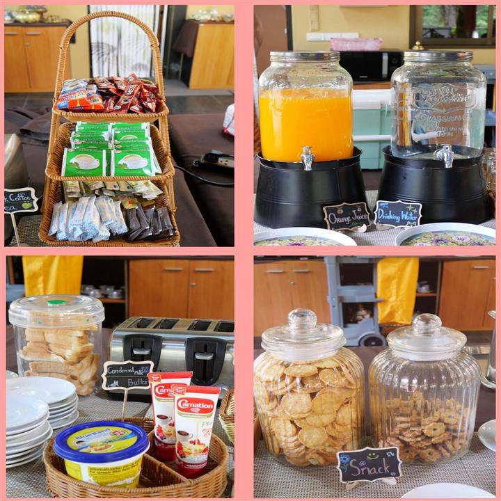 Gallery image for Le' Rafting with Luxury Camp (No Temple)