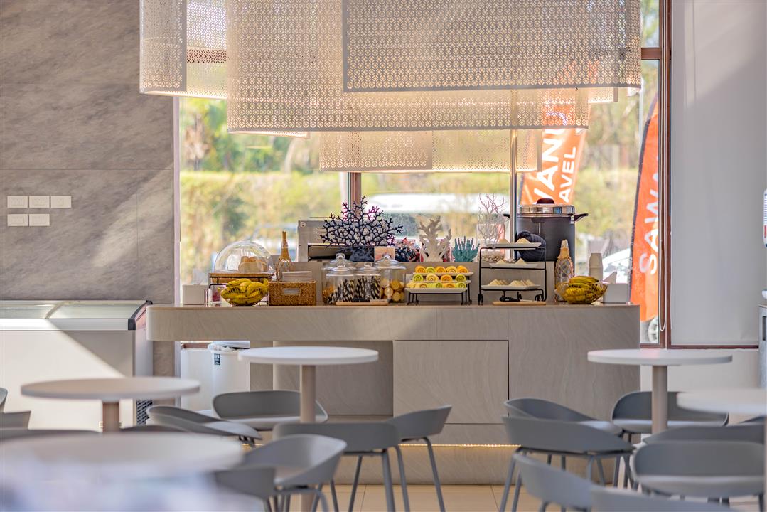 Gallery image for James Bond + Rang Yai Island By Power Catamaran (Premium)